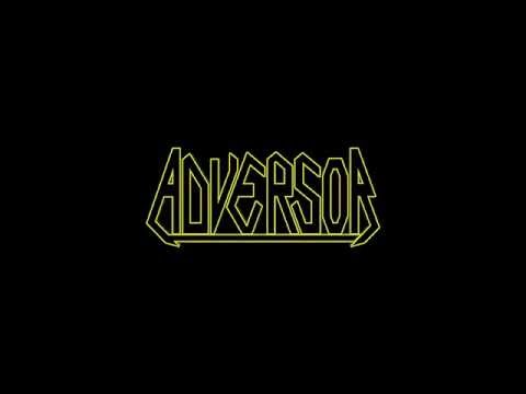 ADVERSOR - Rise To Survive (Official Video)