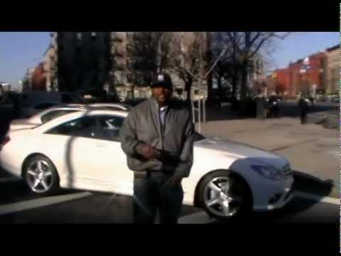 DON-D GOOD LAWYER OFFICIAL VIDEO