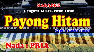Download lagu Dangdut ACEH - Nada : PRIA - PAYONG HITAM - KARAOKE mp3 Download lagu Dangdut ACEH - Nada : PRIA - PAYONG HITAM - KARAOKE mp3