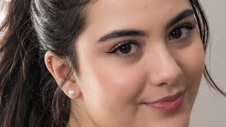 Gianna Grey | 𝑩𝑩𝑾 | SSBBW Goddess | 𝑺𝒖𝒑𝒆𝒓 𝑩𝒆𝒂𝒖𝒕𝒊𝒇𝒖𝒍 𝑾𝒐𝒎𝒂𝒏 Higholight 2026