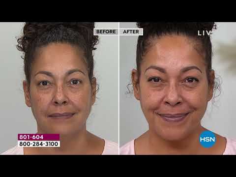 HSN | Lancome Paris Beauty 14th Anniversary 09.07.2022 - 12 AM