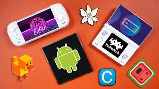 State of Emulation on Android, and What Emulators You Should Be Using