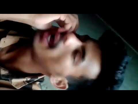 Raper sk - |High zone and chill| Rap demon verse