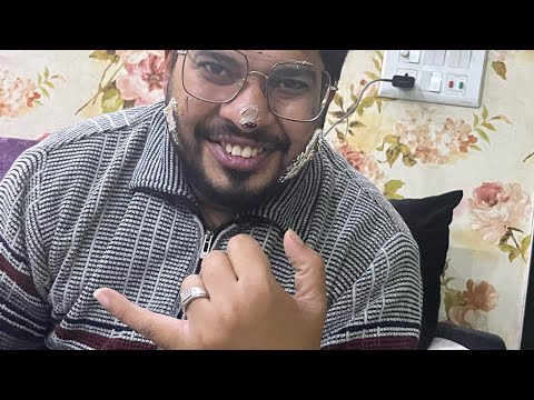 Happy birthday Neetika 🎂