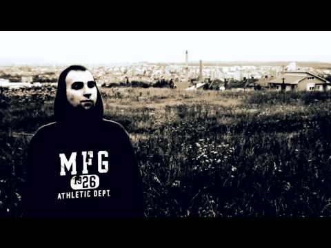 Tezzy (Central) - EFX (2011)