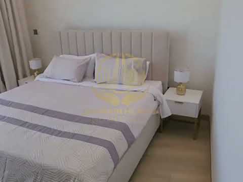 صورة مصغرة لفيديو العقار