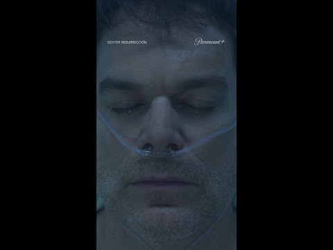 🩸 DEXTER Resurrection 1x04 Resumen Temporada 1 | ¡CENA de AS3S1N0S S3RI4LES!