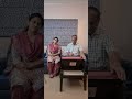 JIVALAGA KADHI RE YESHIL TU Sudhirphadke Ashabhosle