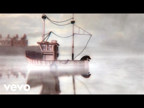 King Creosote & Jon Hopkins - Bubble