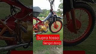 Download lagu modifikasi motor supra tossa ala modal tipis 😄😄😄😄 mp3