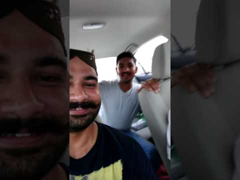 Jamera beach........