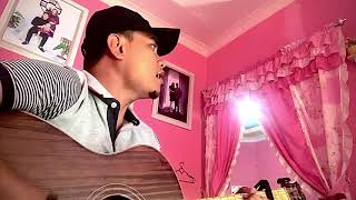 Download lagu Sederhana Cinta ~ Angga Candra Cover mp3 Download lagu Sederhana Cinta ~ Angga Candra Cover mp3