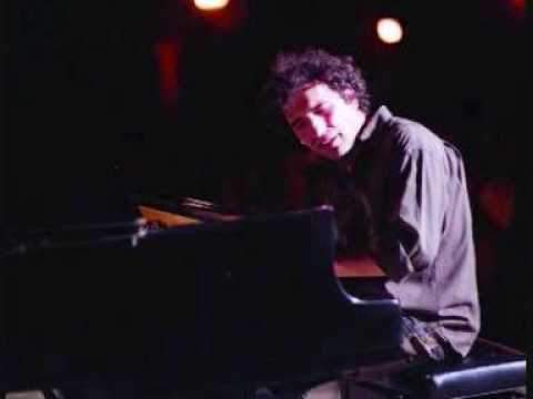 Stefano Bollani - Venus - Day Dream