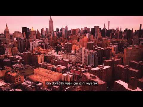 Khantu - Bi Yalan (Official Audio 2018)