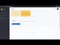 Notivize API Keys