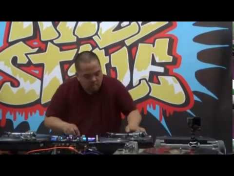 Shortkut at Fader Manners