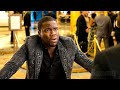 The Room Is 36K More Expensive Than Expected Think Like A Man Too CLIP