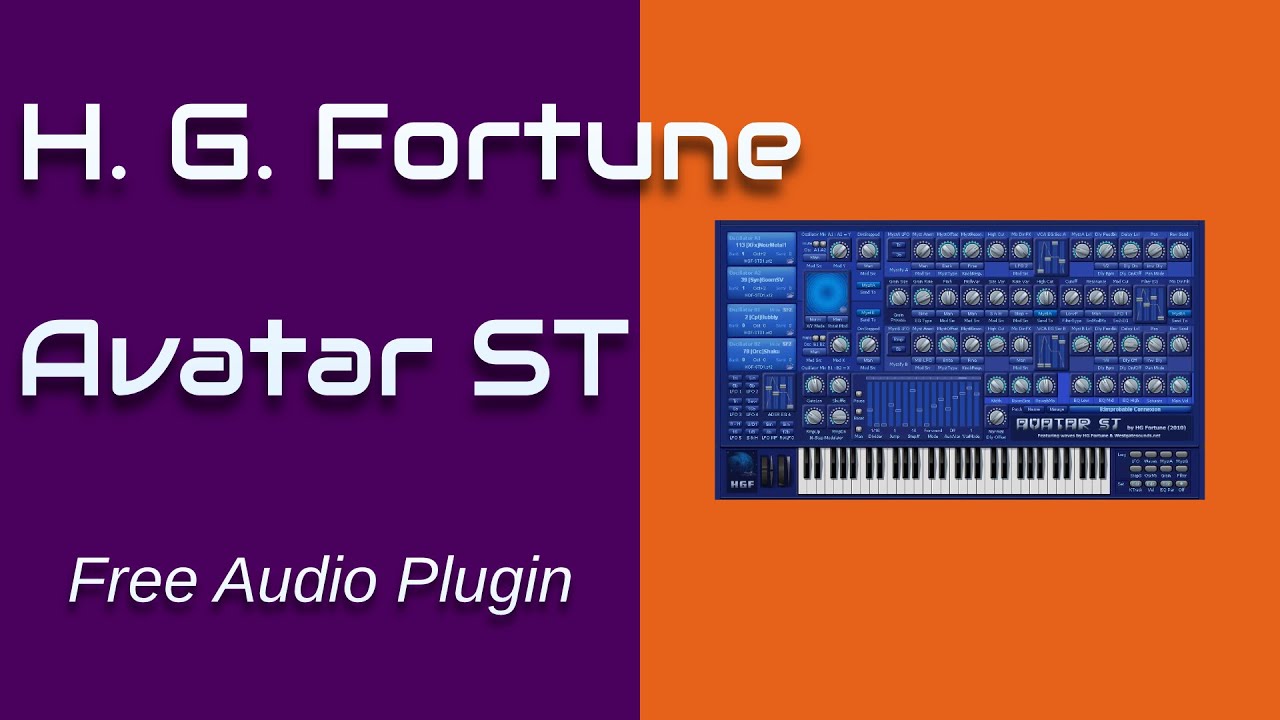 Video a3b1ea32-bbc0-4653-becc-ccf55c89142a