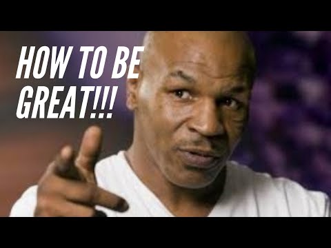HOW TO BE GREAT! (MOTIVATION) TODD MEDINA #shorts
