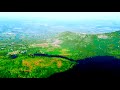 Ye Haseen Wadiya Original Hind Song Video