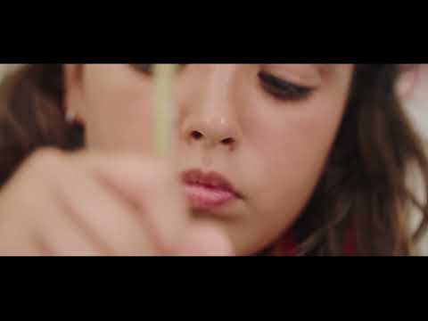 CAB Cementerie Barbetti