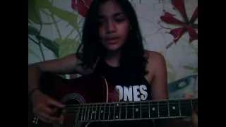 Someone You Used To Know (Zee Avi cover)