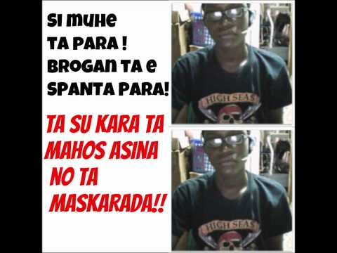 Landje-Kasper !!  ( salada )