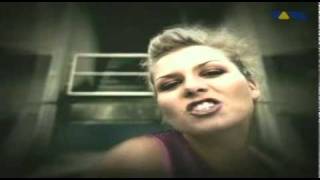 To France __ Nova Space.mpg