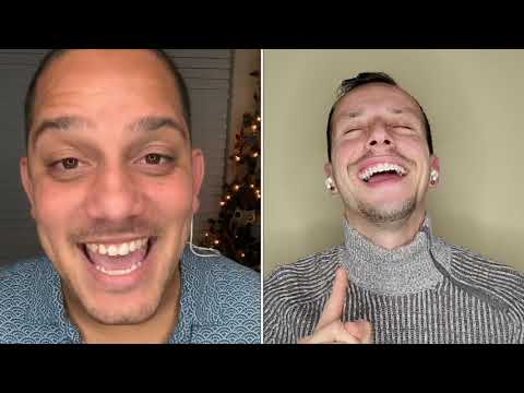 Dancing with the Stars Season 29 Week 9 Review with Miguel and David