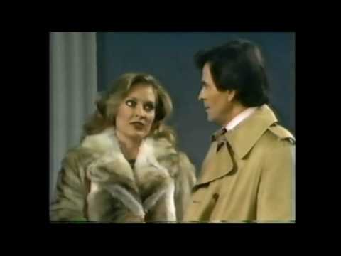 GH 12 10 81 Full Episode Part 1