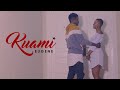 Kuami Eugene - Angela (Official Video)