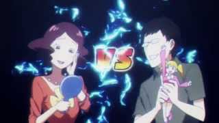 IndescribableINDY - Rmb Meh