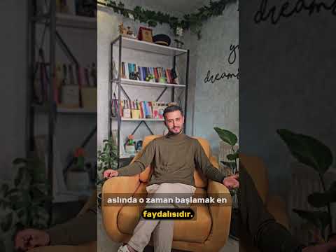Tolga Altınok-25