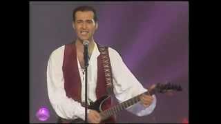 AMISTADES PELIGROSAS &quot;MUY PELIGROSO&quot;