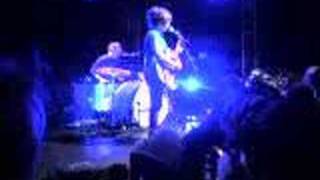 Mirah - cellphone - You&#39;ve gone away enough