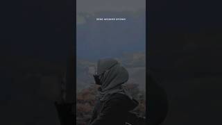 Download lagu Template CapCut Viral TikTok || pandongaku tekan tuwo || ID CapCut: yahun17 mp3