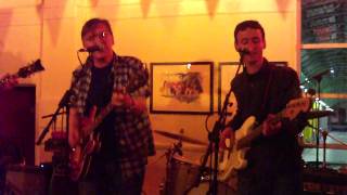 Teenage Fanclub - 06 Everything Flows