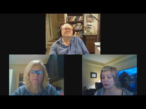 Talk Up Toastmasters: How to Promote Your Club's Events