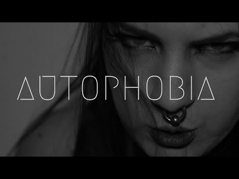 LÝSIS - Autophobia [Lyric video]