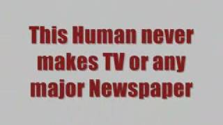 AIDS CURE &quot;Banned Vid&quot;