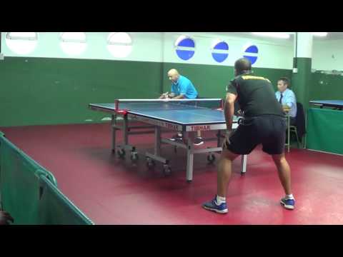 3 1   VIPERCAS   NATANAEL VALENCIA