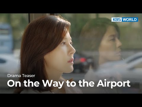 Watch official trailer