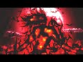 Jake Hill I Chose Violence Slowed Reverb