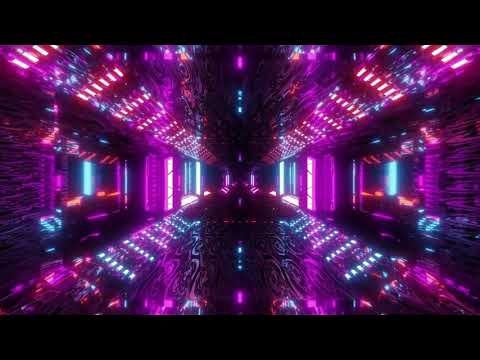 WILDTONZ - Absolute Zero (Original Mix) | Euphoric Hardstyle