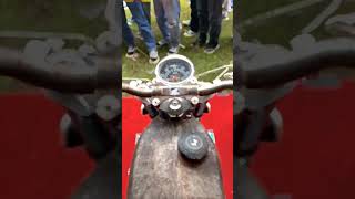 Download lagu CB KONTES KELAS KARAT !!! 🔥 #cbkontes #cbkarat #cbteyeng #cbindonesia #cbmodifikasi #cb100 mp3