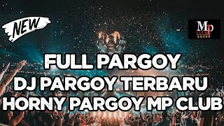 Download lagu DJ PARGOY TERBARU 2022 FULL GOYANG PARGOY FULL BASS mp3 Download lagu DJ PARGOY TERBARU 2022 FULL GOYANG PARGOY FULL BASS mp3