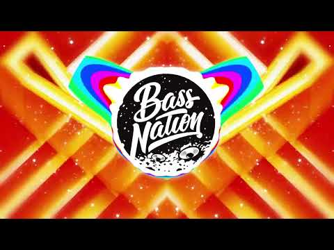 Jon Casey & LYNY - Laundry Money