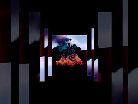 Lucie - Dotknu se ohně