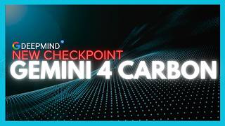 HUGE Gemini 4 Carbon LEAKS, Claude Fable 6, GPT-7 Bel, Google CRACKED RSI?! & More! AI NEWS