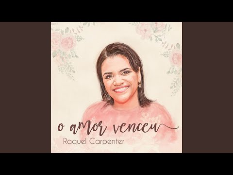 Amizade - Raquel Carpenter